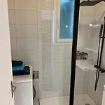 Petite Maison A 150m De La 別荘 *